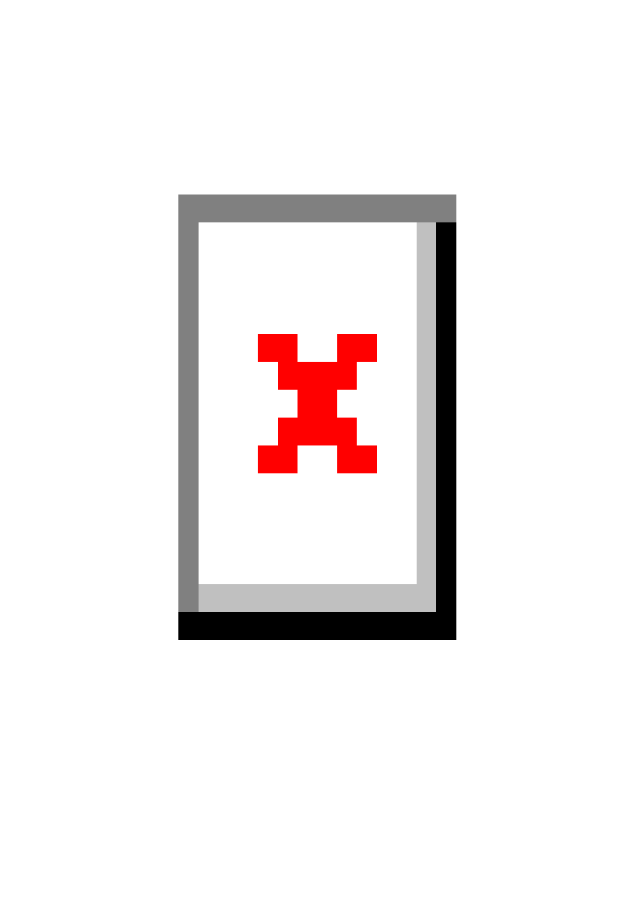 JTT 617.5-2018《危险货物道路运输规则 第5部分 托运要求》解析