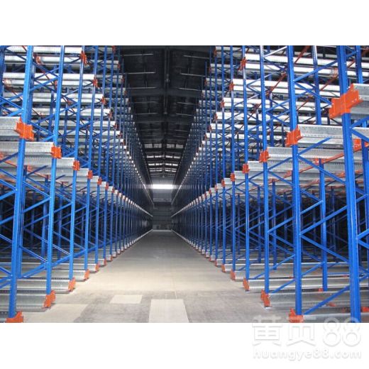 上海道路货物运输 现代化物流体系的核心动脉