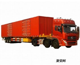 武汉至灵丘回程车物流 高效便捷的道路货物运输方案