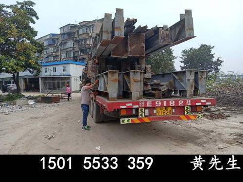 佛山至恩施专业货运服务 安全快捷的货物运输解决方案