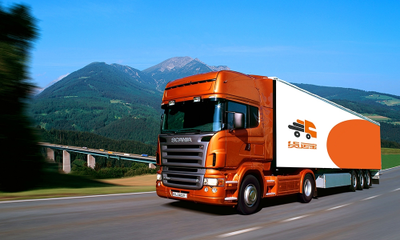 网络货运牌照纷纷获批，货运宝以综合优势抢占市场先机